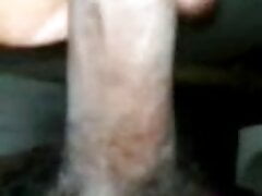 This my cum out video