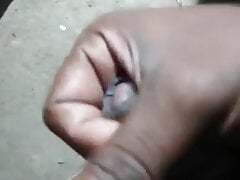 Indian desi gay masturbation