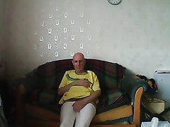 Der Genuss
