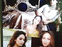 Mira Bhabhi ko Choda