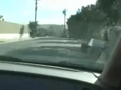 CruisePatrol - Donny & Jay - 24min