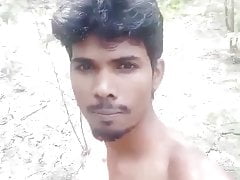 Desi Village Gay Sex in Jungle