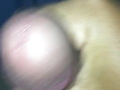 Jakol sa lapot at masarap na cums