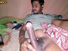 Grandpas outdoor, grandpa big cock compilation, abuelos dotados negros