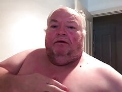 hot daddy pig Rooshey