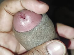 Village sex videos  boy is town and girl is Village match ready please check out