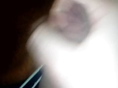 Fontana :-D