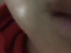 Chubby very rich with thick and rich cock