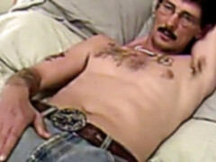 Older gay, homemade older, gay family