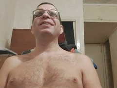 Underwear, straight guy, cub