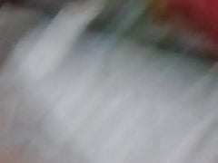 Pene de Edgar Giovanni Caa