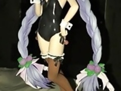 figure bukkake