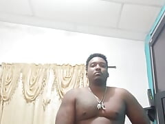 Big black cock hot men Big black