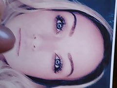 Victoria