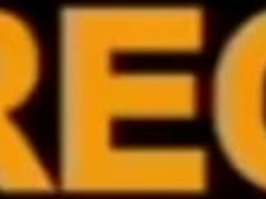 Fit French dude faps off with ass fucking butt-plug until he finishes off