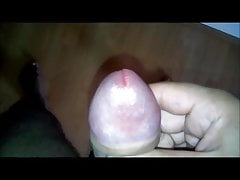 HOMEMADE AMATEUR VIDEO CLIP