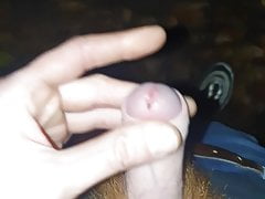 Cum
