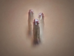 trypophile 08: three kings.