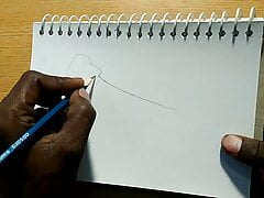 Big black penic  how to get big penic  lund  bhot bada lu