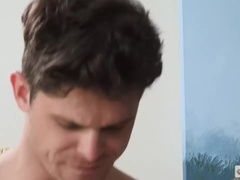 Quinn Moi Lubimka