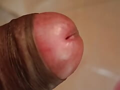 Indian Biggest Cock Hard Dick Join Me