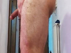 Smonkey - ass on fire, suck it now!