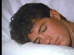 Stiffy, gay, extérieur