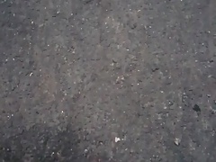 Cumming outdoors