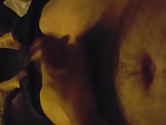Pocket Pussy Wank