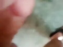 I M Very Horny