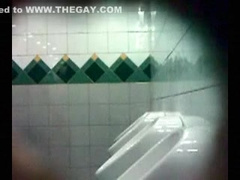 Voyeur Amateur