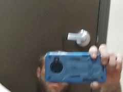 Bored alone and need cock
