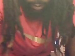 icdnvnuri..gang
