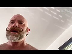 Video 021