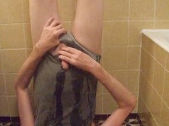 PERVERSE SAU MIX 2