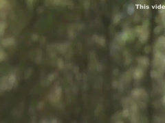 rednecks in slow heat