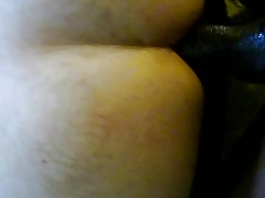 BBC vs Brand New Wht BBB shot just now pt1