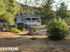 Astonishing Xxx Video Homo Tattoo Watch Like In Your Dreams - Brandon Anderson And Carter Woods