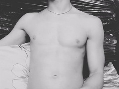 Ayun si tocca per instagram hub pornography: ne_hu_en :)