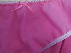 wife used pantirs