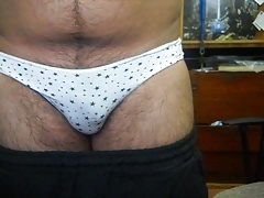 nuevas bragas