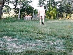 me nude 2