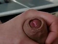 cuming fast