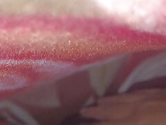 Indian boy masterbation sex home alone desi sex