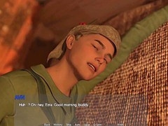 Fat Hot Videos