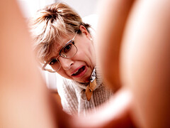 Young lads are having the best time fucking like never before