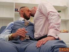 Flip flop, flip-flop