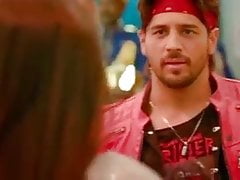 Hot Video
