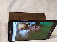 Prisoner live cam