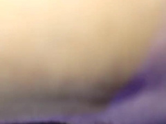 Big black spunk-pump testicle tonic pie